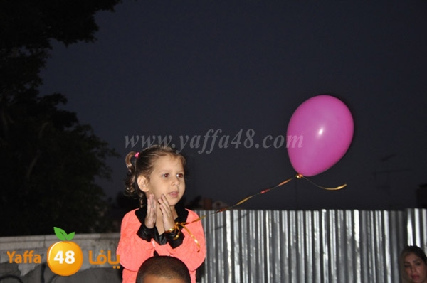 iste3rad 3eed kashaf3 (87).JPG